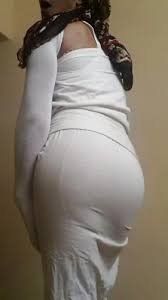 Akyarlar Türbanlı Escort Bayanlar